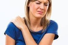 shoulder-pain-chiropractor-white-plains-new-york-doctor