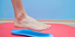 foot-pains-foot-leveler-orthotics