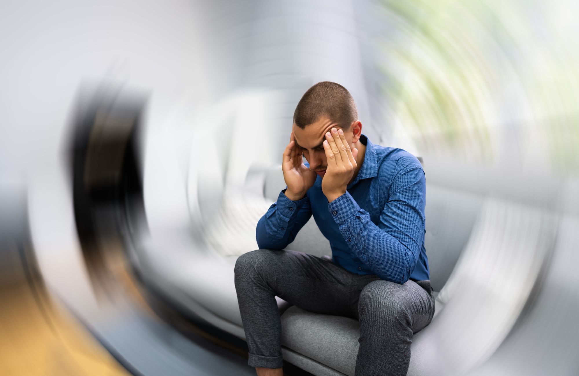 Can a Chiropractor Help with Vertigo? Expert Treatment Guide