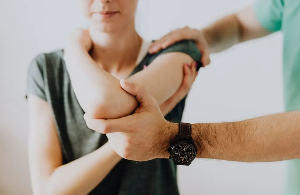 Are Chiropractors Safe? A Patient’s Guide to Chiropractic Safety