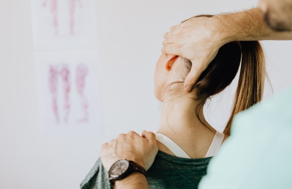 Does Insurance Cover Chiropractors