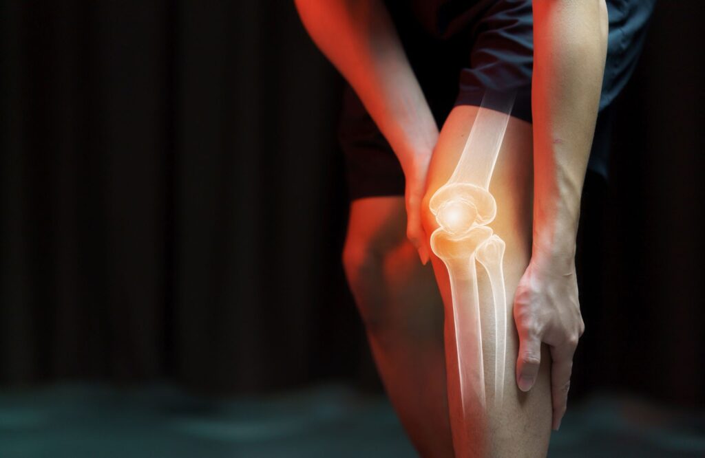 Joint Chiropractor Near Me: What to Expect from Treatment