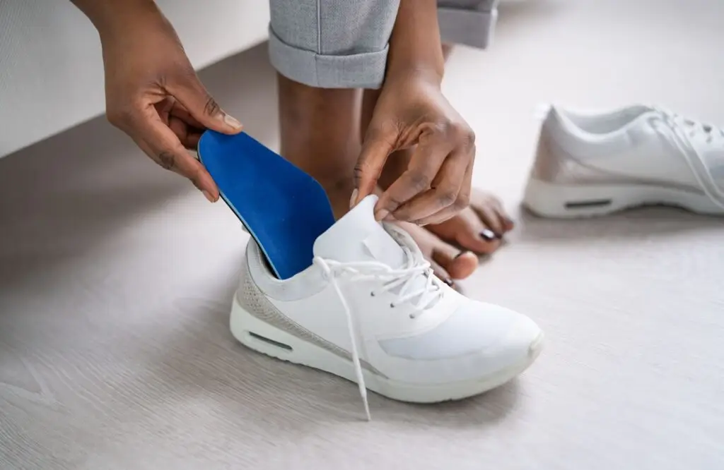 How Long Do Foot Levelers Last? Lifespan and Care Guide