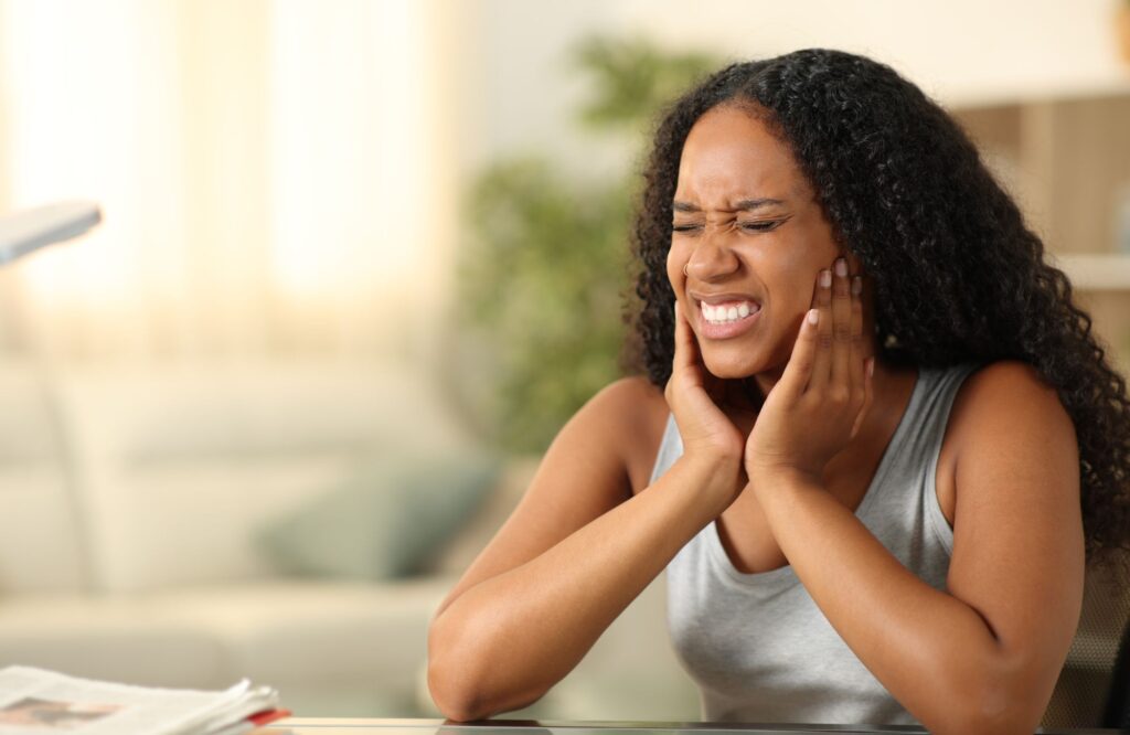 Can a Chiropractor Help with TMJ? A Complete Guide to Finding Relief