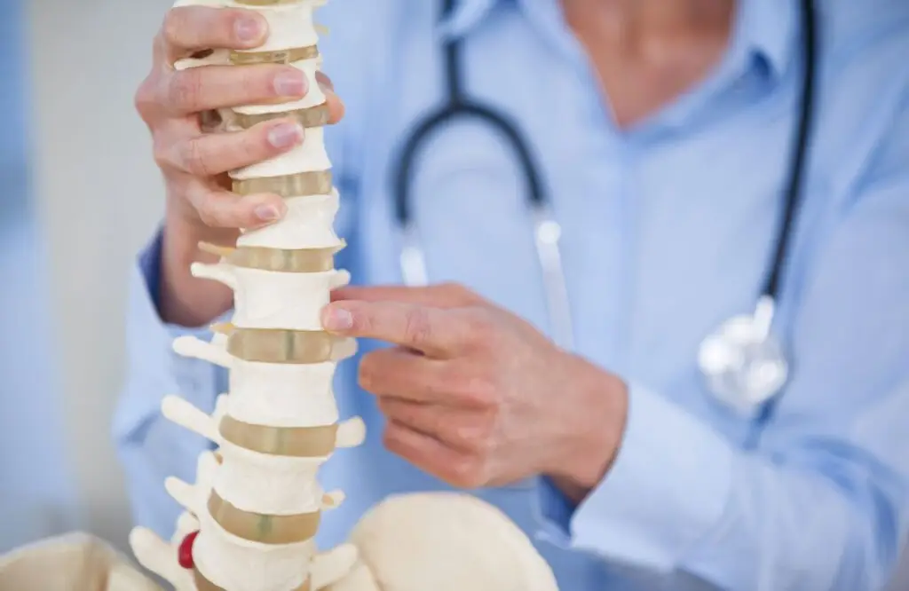 Chiropractor Adjustment Side Effects: What You Need to Know