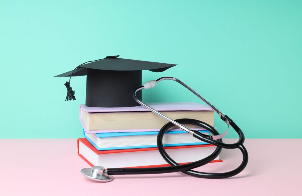Do Chiropractors Go to Medical School? A Clear Guide